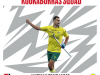 2025-9 National - Squad Kookaburras Nathan