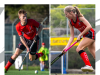 2025-4 Junior Vic Outdoor U18 State