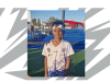 2025-4 Junior Vic Outdoor U12SSV