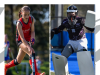 2024-4 Junior Vic Outdoor U16