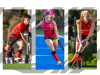 2024-4 Junior Vic Outdoor U21