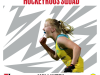 2025-9 National - Squad Hockeyroos