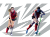 2026 3 Junior Vic Indoor U18