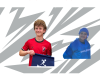 2026 3 Vic Indoor u14