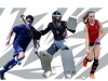 2026 4 Junior Outdoor Vic Under 16
