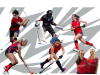 2026 4 Junior Vic Outdoor U18