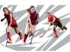 2026-3 Vic Indoor U21