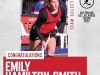 2022-7 National - Junior Jillaroos