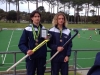 2015 U16 Aus team selection