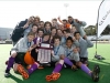 2014 Sharks u15 boys