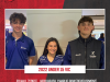 2022-4 Junior Vic  Under 15