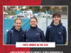 2022-4 Junior Vic  Under 16