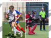 2024-4 Junior Vic Outdoor U18