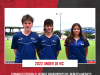 2022-4 Junior Vic  Under 18