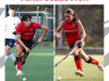 2024-4 Junior Vic Outdoor U18
