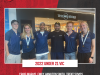 2022-4 Junior Vic  Under 21