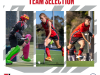 2025-3 Vic Indoor U18