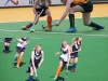 2015 Junior Vic Under  girls
