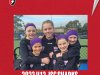 2023-2-Junior-Sharks-Under-12-Girls-no-names