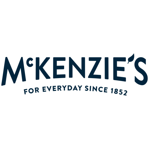 McKenzie's