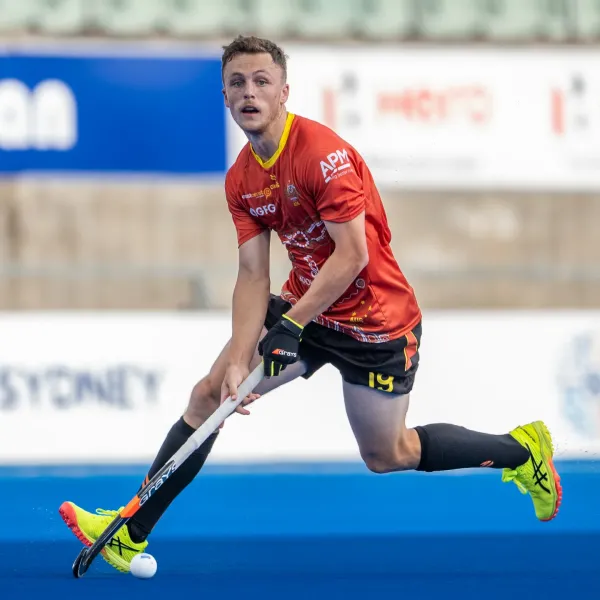 2025-pro-league-Sydney-Craig-5