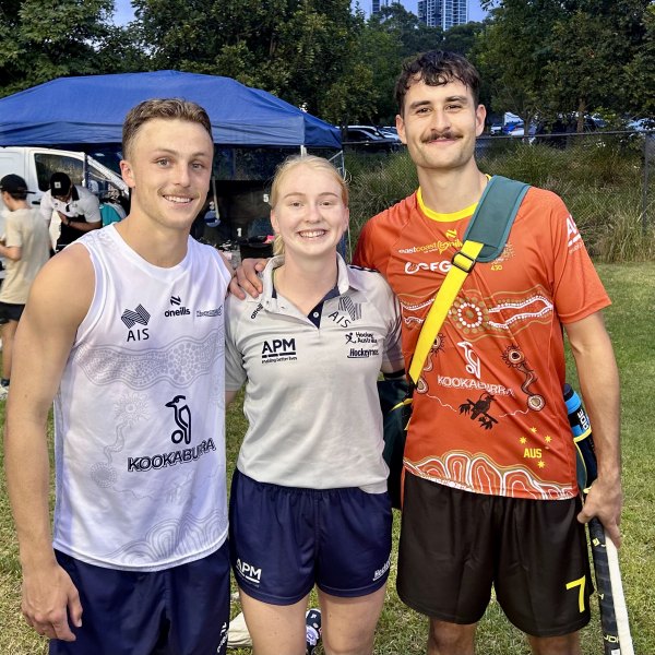 2025-pro-league-sydney-carig-amy-nathan