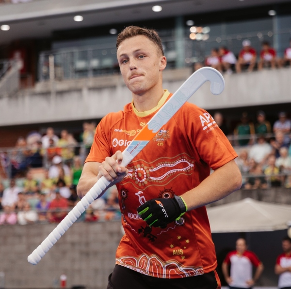 2025-pro-league-sydney-craig-3