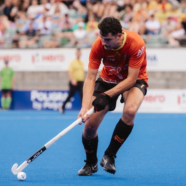 2025-pro-league-sydney-nathan-2