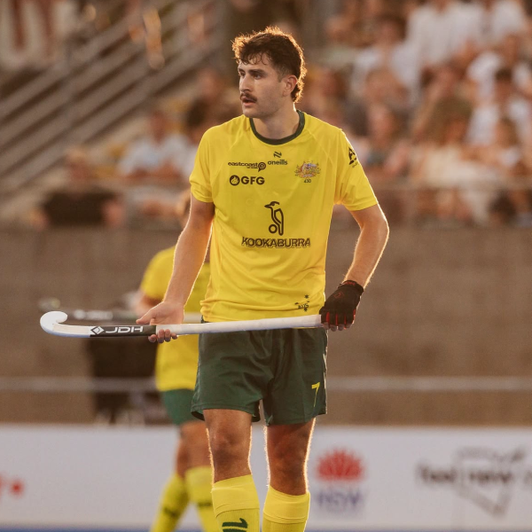 2025-pro-league-sydney-nathan