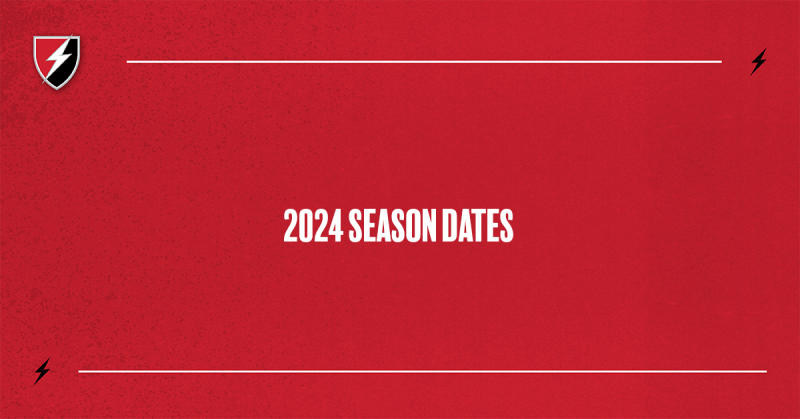 2024 Season Dates Southern United Hockey Club   2024 Season Dates FP E1701469464619 